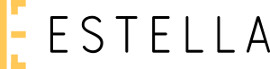 ESTELLA-HUNGARY Kft. logó