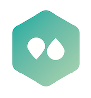 New Solution Service Kft. karrier, állás és munka