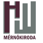 HW Mérnökiroda Kft