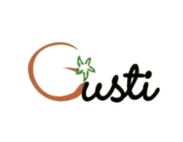 GUSTI MEDITERRANEO Kft. logó