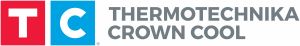 THERMOTECHNIKA-CROWN COOL KFT. karrier, állás és munka
