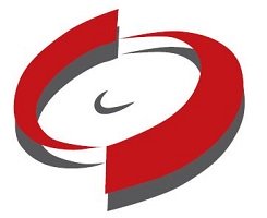 Express LUCK Europe Electric Kft. logó