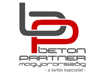 Betonpartner Magyarország Kft. karrier, állás és munka