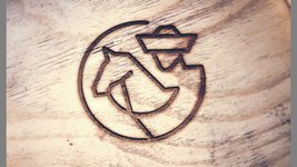 GASTROXPERIENCE Kft karrier, állás és munka