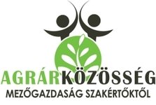 Agrárközösség Kft. karrier, állás és munka