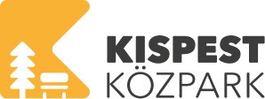 KÖZPARK Nonprofit Kft karrier, állás és munka