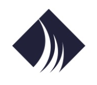 HP-Medical Kft. karrier, állás és munka