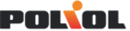 POLIOL Kft. karrier, állás és munka