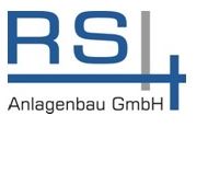 RS ANLAGENBAU GMBH karrier, állás és munka