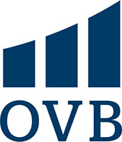 OVB Vermögensberatung Kft. logo