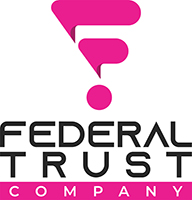 Federal Trust Company Kft karrier, állás és munka