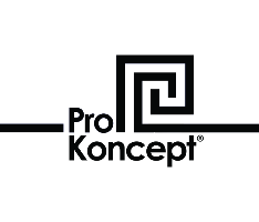 Energia Unió Zrt. karrier, állás és munka