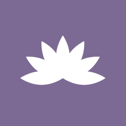 KOMJÁTHY és TÁRSA Kft. karrier, állás és munka