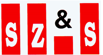 SZ&S Group Kft. logo