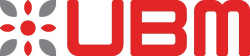 UBM Agro Zrt.
