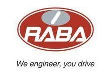 RÁBA Nyrt. karrier, állás és munka