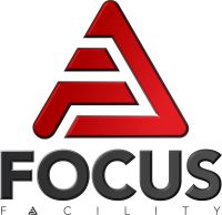 Focus Facility Holding Kft. - Állás, munka