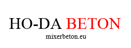 HO-DA BETON KFT. karrier, állás és munka
