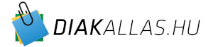 diakallas.hu Iskolaszövetkezet karrier, állás és munka