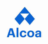 Alcoa Shared Services Hungary Kft. karrier, állás és munka