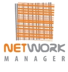 Network Manager Kft.