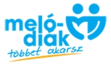 MELÓ-DIÁK Észak-Dunántúl Iskolaszövetkezet