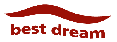 TREND-PORT KFT. karrier, állás és munka