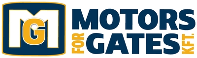 Motors for Gates Kft. - Állás, munka
