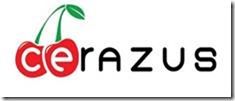Cerazus Hungária Kft. logó