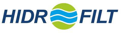 Hidrofilt Kft.