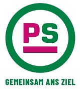 PS PERSONALSERVICE GMBH karrier, állás és munka