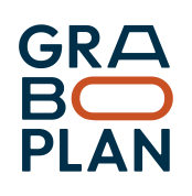 Graboplan Kft.