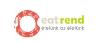 Eatrend Arrabona Zrt. karrier, állás és munka