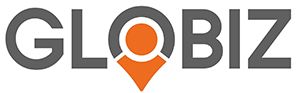 GLOBIZ INTERNATIONAL KFT. logó