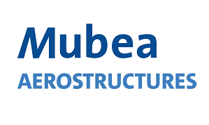 MUBEA Aerostructures Zrt. - Állás, munka
