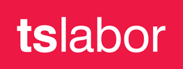 TS Labor Kft. logó