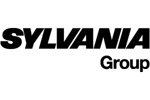 Feilo Sylvania International Group Kft.