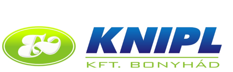 KNIPL Kft