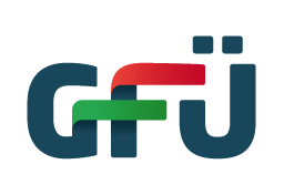 MGFÜ Közhasznú Nonprofit Kft. karrier, állás és munka