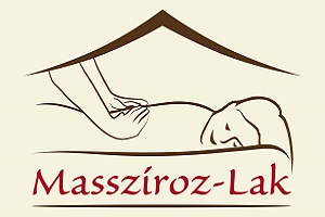 Mészáros Péter karrier, állás és munka