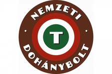 CigiMarket Bt. karrier, állás és munka