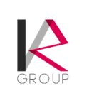 KR Group logo