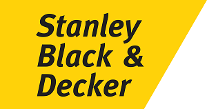 Stanley Black & Decker Hungary Kft. - Állás, munka
