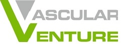 Vascular Venture Kft. logó