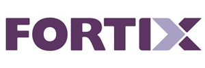 FORTIX Consulting Kft. logó