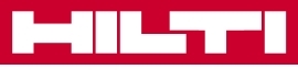 HILTI Kft. logo