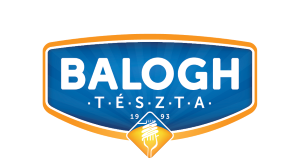 Balogh Tészta Zrt. karrier, állás és munka