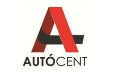 AUTÓCENT Kft. karrier, állás és munka