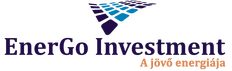 ENERGO INVESTMENT Kft. karrier, állás és munka