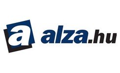 Alza.hu Kft. karrier, állás és munka